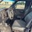 #129-•-2005-chevy-c5500-image-7