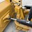 2022-caterpillar-d3-image-5