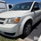 2010-dodge-grand-caravan-se-image-1