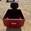 maxim-dump-cart-image-6