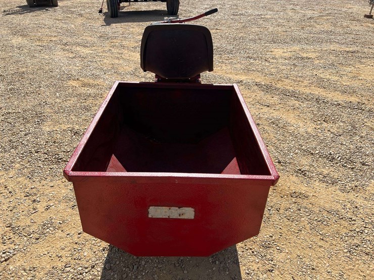 maxim-dump-cart-image-6