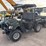 #109-•-landmaster-lm650-|-no-title-image-1