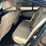 2010-bmw-535i-4-door-sedan-(171,524-miles)-image-15