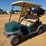 2020-club-car-tempo-li-ion-48v-golf-cart-#45-image-1