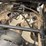 1996-freightliner-fld120-image-46