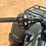 honda-foreman-rubicon-4x4-4-wheeler-(2,051-miles)-image-21