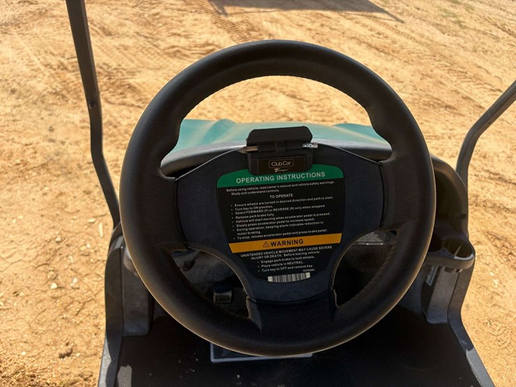 2020-club-car-tempo-li-ion-48v-golf-cart-#18-image-11