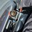 bobcat-ct4045-image-42