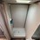 2024-coleman-bumper-pull-travel-trailer-image-16
