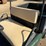 #108-•-ezgo-workhorse-golf-cart-|-no-title-image-18