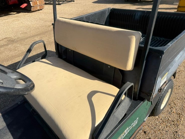 #108-•-ezgo-workhorse-golf-cart-|-no-title-image-18