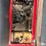 2002-club-car-ds-gas-golf-cart-image-15