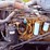 1993-freightliner-fld120-image-23