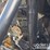 2020-volvo-a25g-image-44