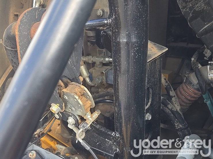 2020-volvo-a25g-image-44