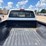 2002-toyota-tacoma-image-11