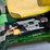 john-deere-4066m-image-31