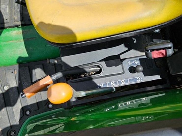 john-deere-4066m-image-31