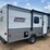 2024-coleman-bumper-pull-travel-trailer-image-3