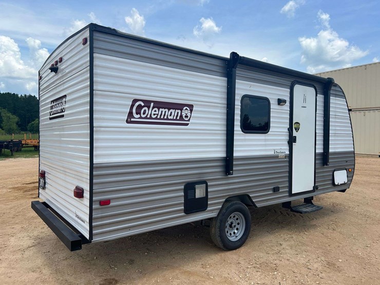 2024-coleman-bumper-pull-travel-trailer-image-3