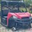 2019-polaris-ranger-xp-image-1
