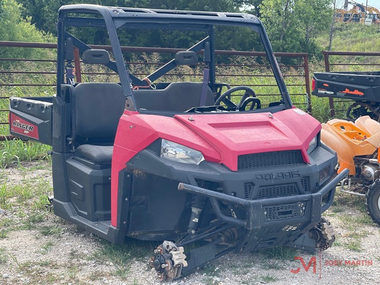2019-polaris-ranger-xp-image-1