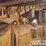 2019-caterpillar-d6t-lgp-image-11