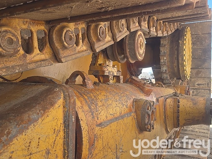 2019-caterpillar-d6t-lgp-image-11