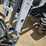 bobcat-ct4045-image-13