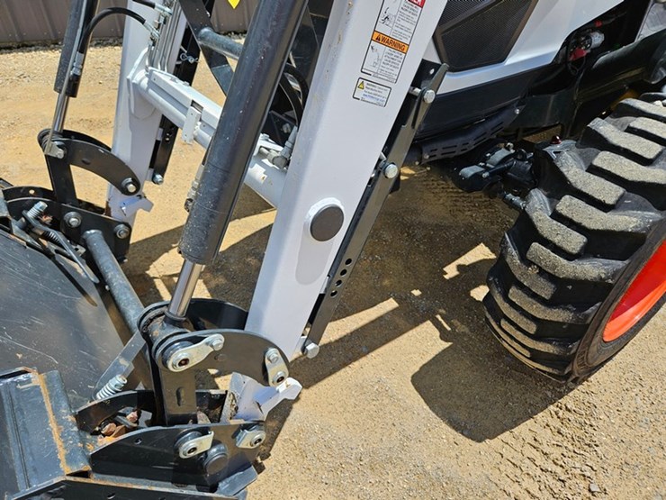 bobcat-ct4045-image-13
