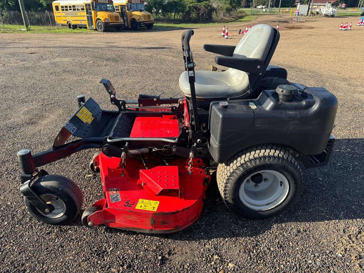 gravely-zt52-hd-image-8