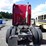 2008-peterbilt-387-image-5
