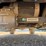 2020-club-car-tempo-li-ion-48v-golf-cart-#45-image-7