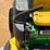 john-deere-z425-image-8