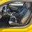 2011-chevrolet-camaro-rs-2d-coupe---155,001-miles-image-10