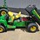 2011-john-deere-gator-image-21