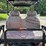 sdlanch-sdgc80-utility-vehicle-image-27