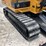 2022-caterpillar-305.5e2-image-14