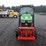 2019-john-deere-gn-image-2