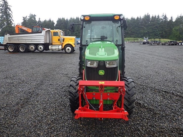 2019-john-deere-gn-image-2