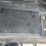 john-deere-gator-image-12