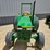 john-deere-970-image-8