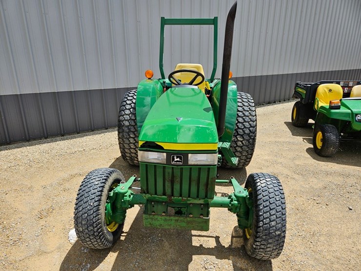 john-deere-970-image-8