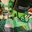 john-deere-970-image-35