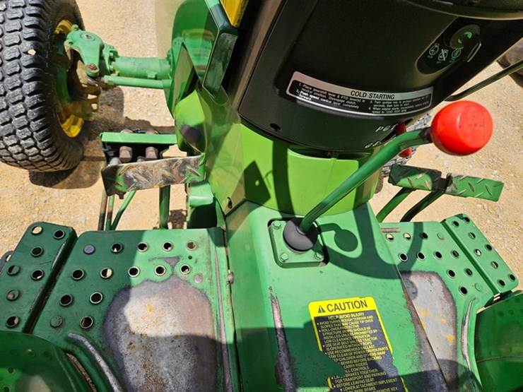 john-deere-970-image-35