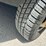 2008-ford-e450-image-67