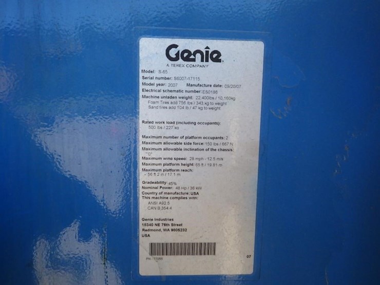 2007-genie-s65-image-28