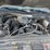 2015-chevrolet-silverado-2500-image-13