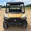 2016-caterpillar-cuv85-5-passenger-4x4-utv-w/-dump-bed-image-5