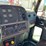 2016-peterbilt-365-image-21